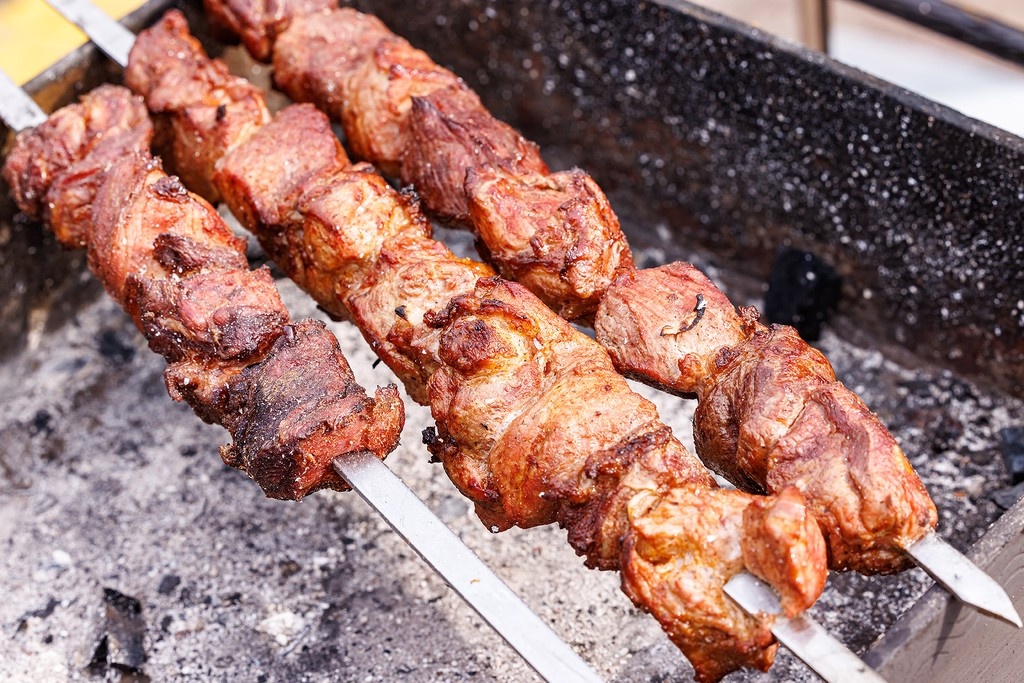    Фото © Дмитрий Дубинский / Абзац