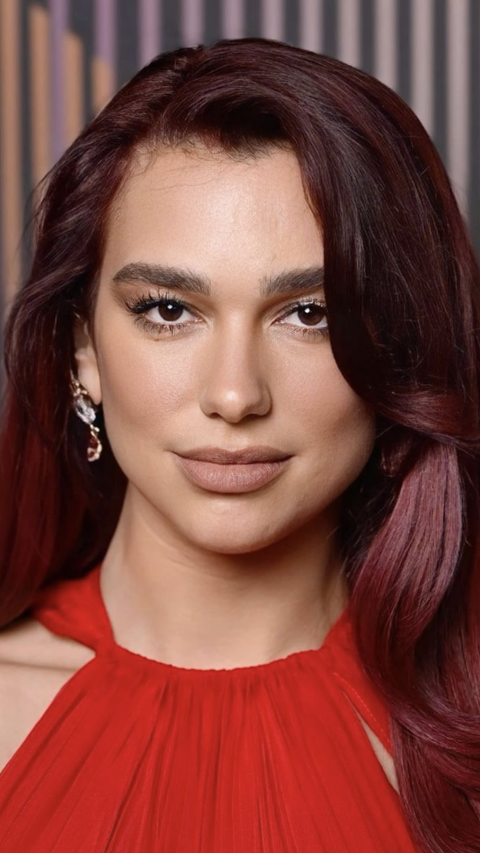 Яндекс картинки