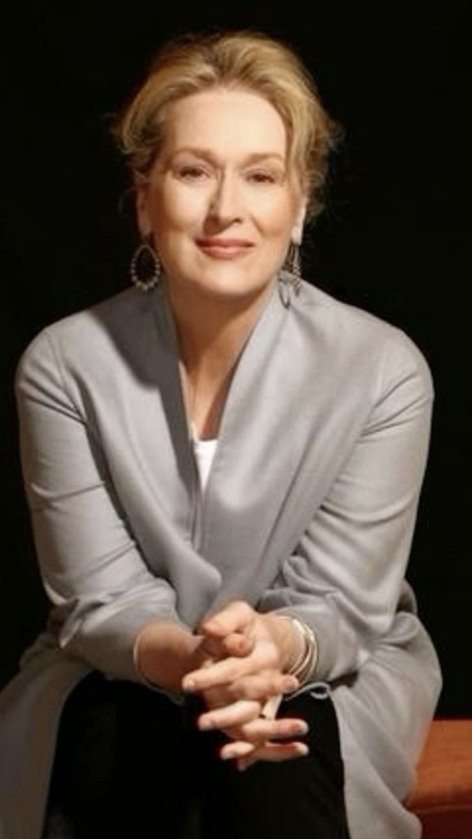 Яндекс картинки