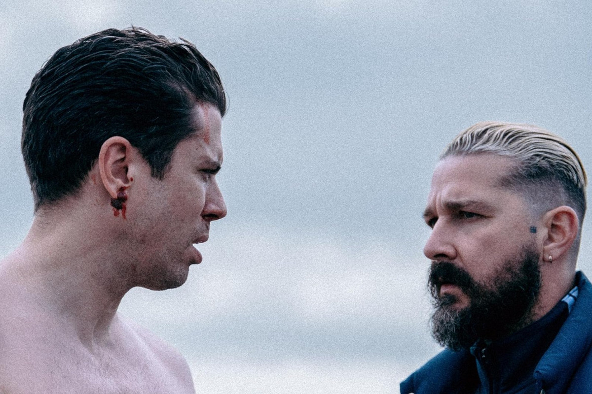 Картинка взята из свободного доступа