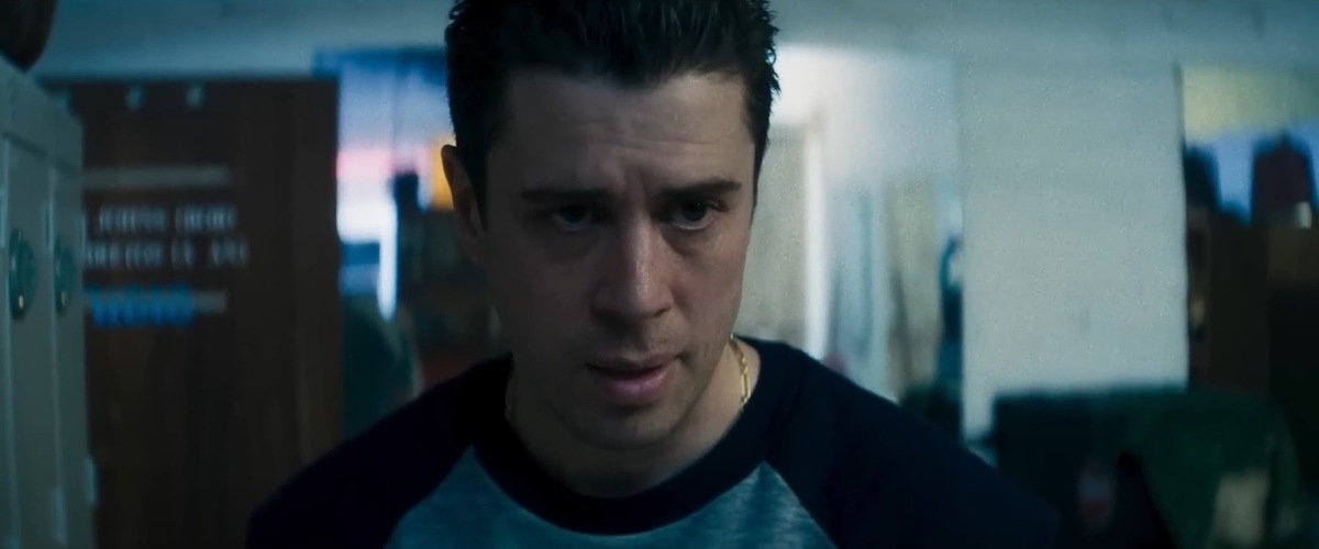 Картинка взята из свободного доступа