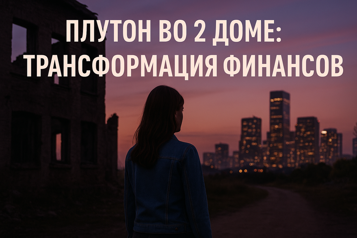 Астролог Елена Акимова