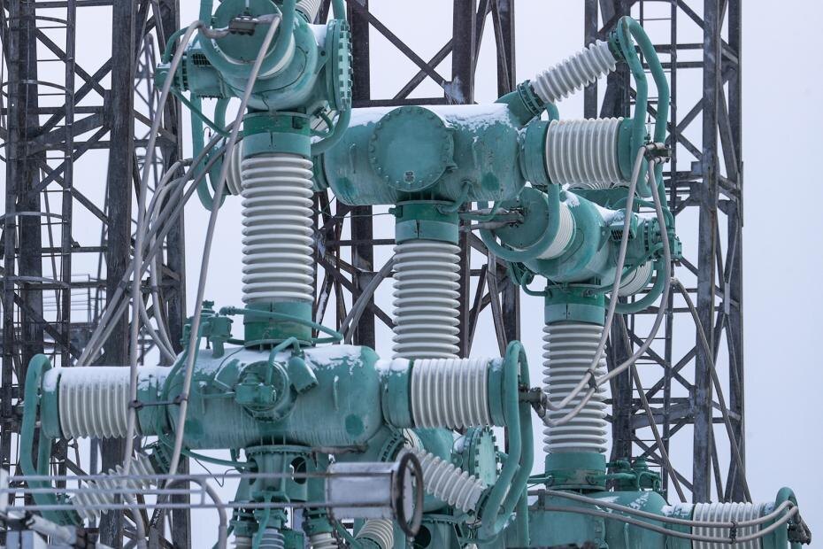    Сергей Булкин/NEWS.ru