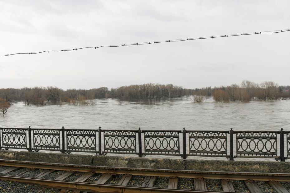    Никифоров Сергей/NEWS.ru