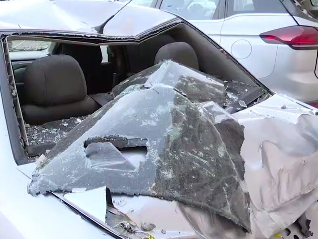    Фото: телеграм-канал "Андрей Кравченко | Глава города-героя Новороссийска"