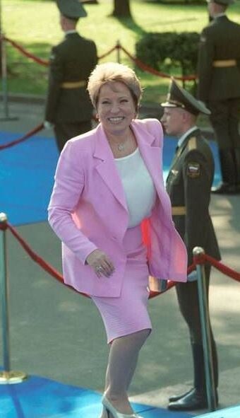 Источник: pinterest