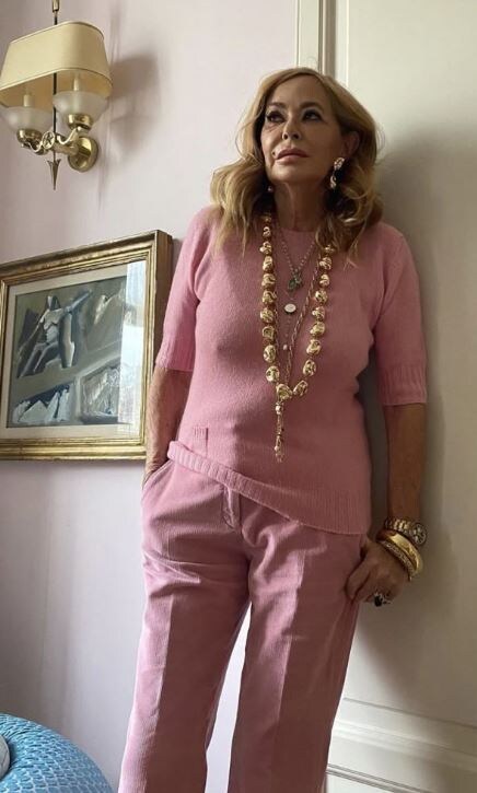 Источник: pinterest