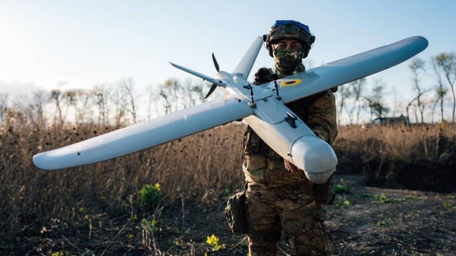    Социальные сети