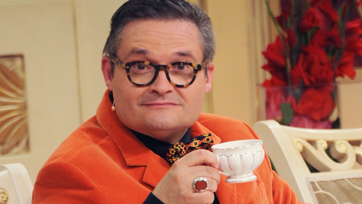 Источник : tvzvezda.ru