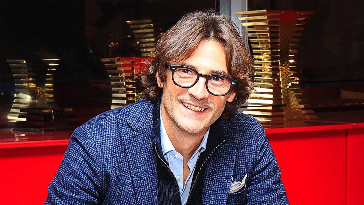    Фото: vk/fcsm_official