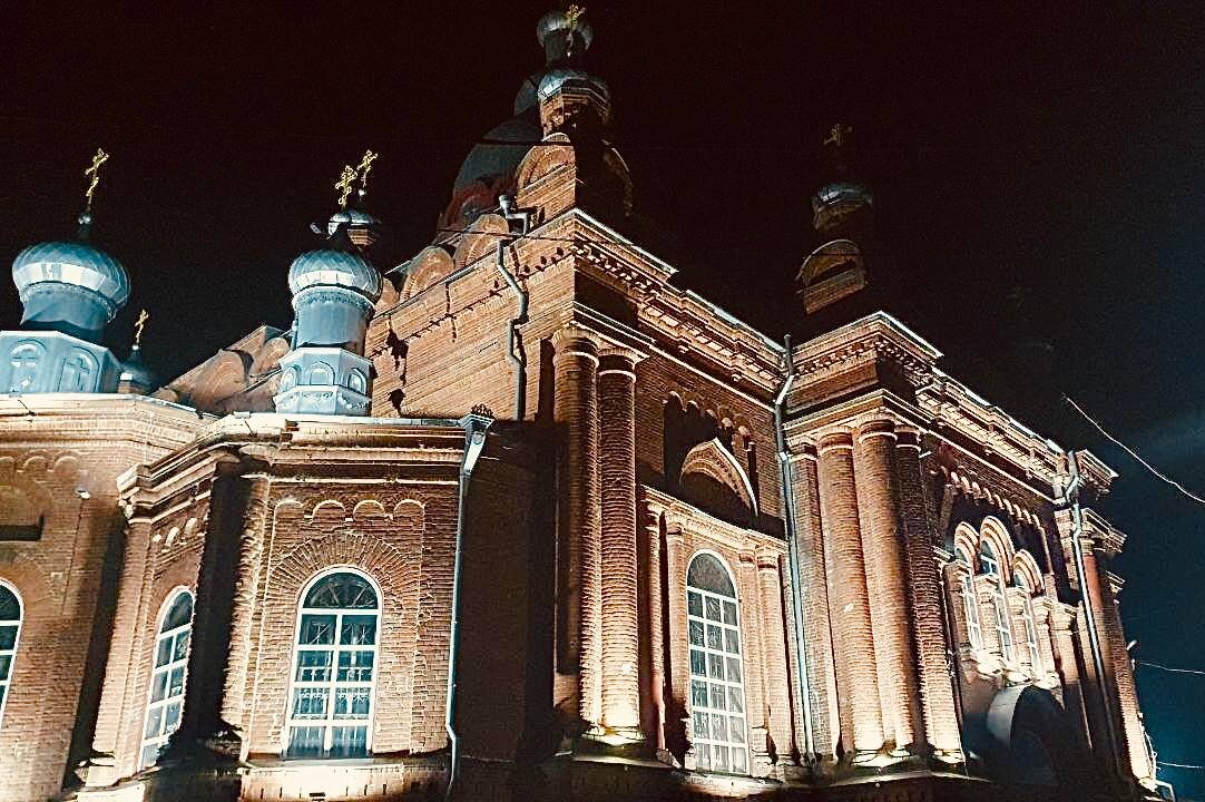 Фото: Правительство Курской области