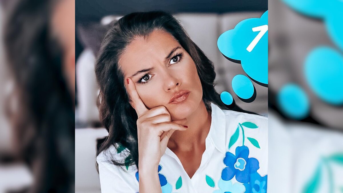 Фото: t.me/veronikastepanova20011