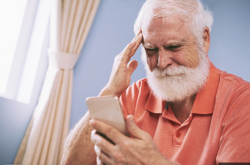 Источник фото: freepik