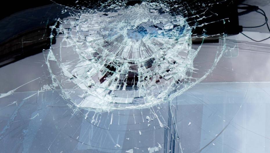    Наталья Шатохина/NEWS.ru