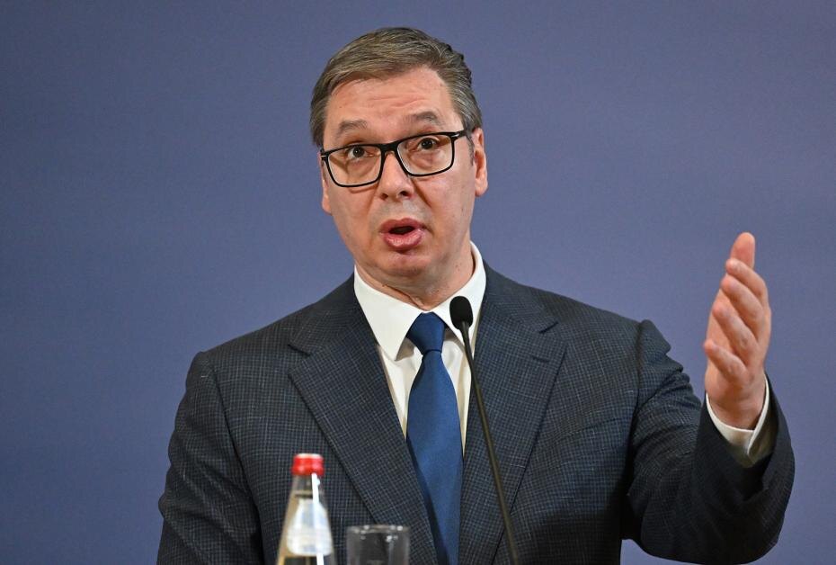    Soeren Stache/dpa/Global Look Press