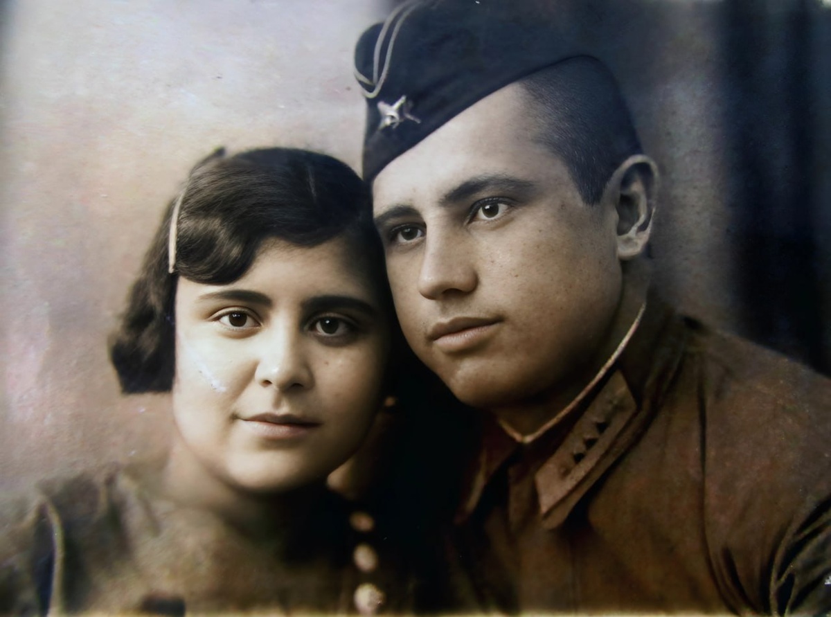 Фото: Правительство Курской области