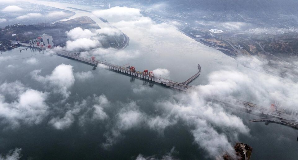    Cfoto/Keystone Press Agency / www.globallookpress.com