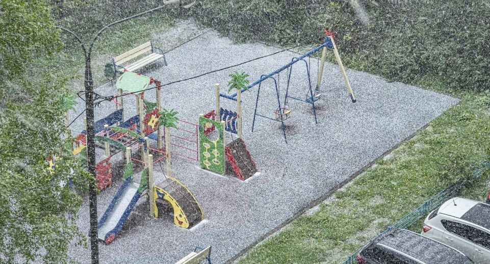    Konstantin Kokoshkin/Global Look Press / www.globallookpress.com