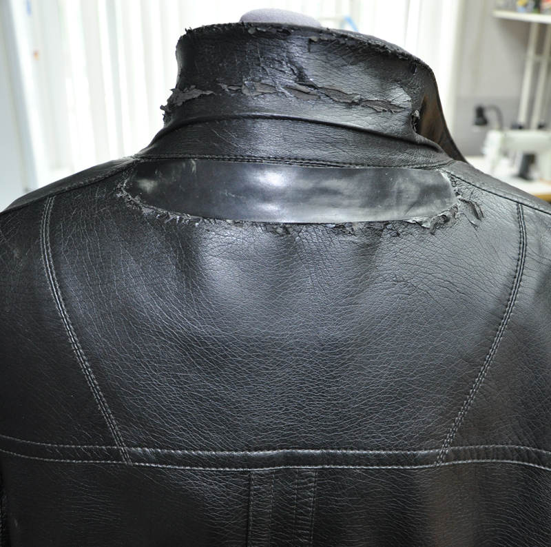 Фото из открытого источника 