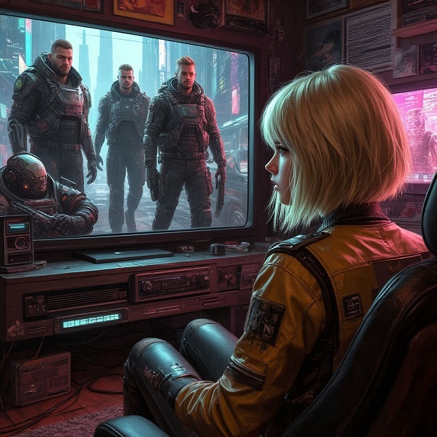 картинка автора