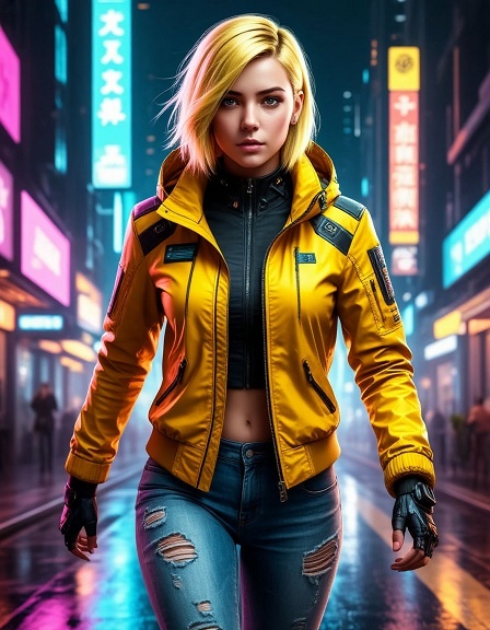 картинка автора