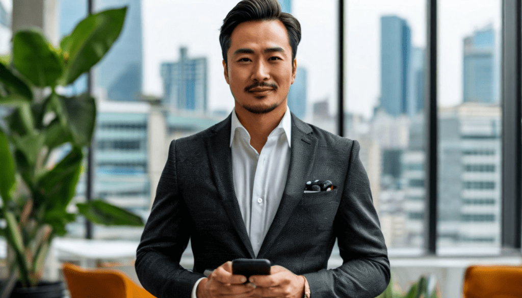    WeChat_против_Telegram_что_выбрать