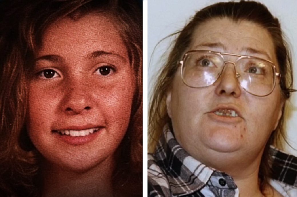 Фото: из открытых источников