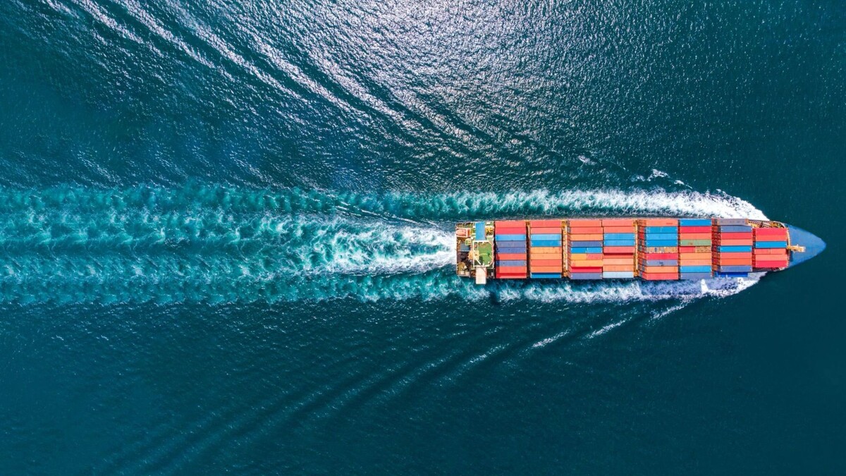    Фото: GreenOak/Shutterstock/Fotodom