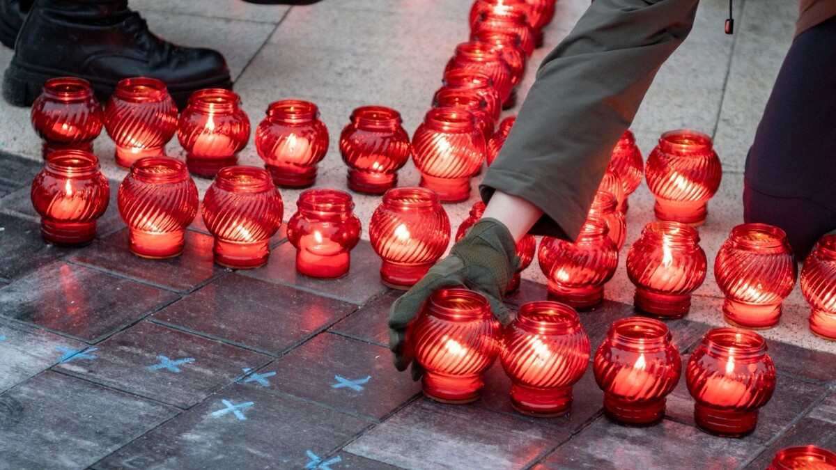    Фото: Юрий Здебский/«Ямал-Медиа»