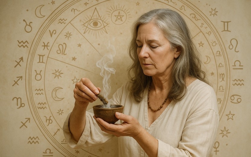    Гороскоп по дате рождения на 4 мая: Стрельцам — смена фокуса, Близнецам — неожиданные идеи, а Весам — отдых от спешки