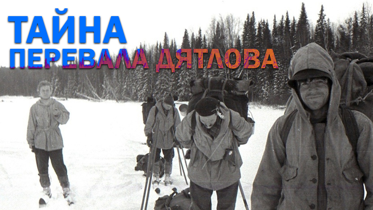 🔍 Подписывайтесь на “Чудо света” - здесь каждый пост - маленькое путешествие в мир удивительных открытий!