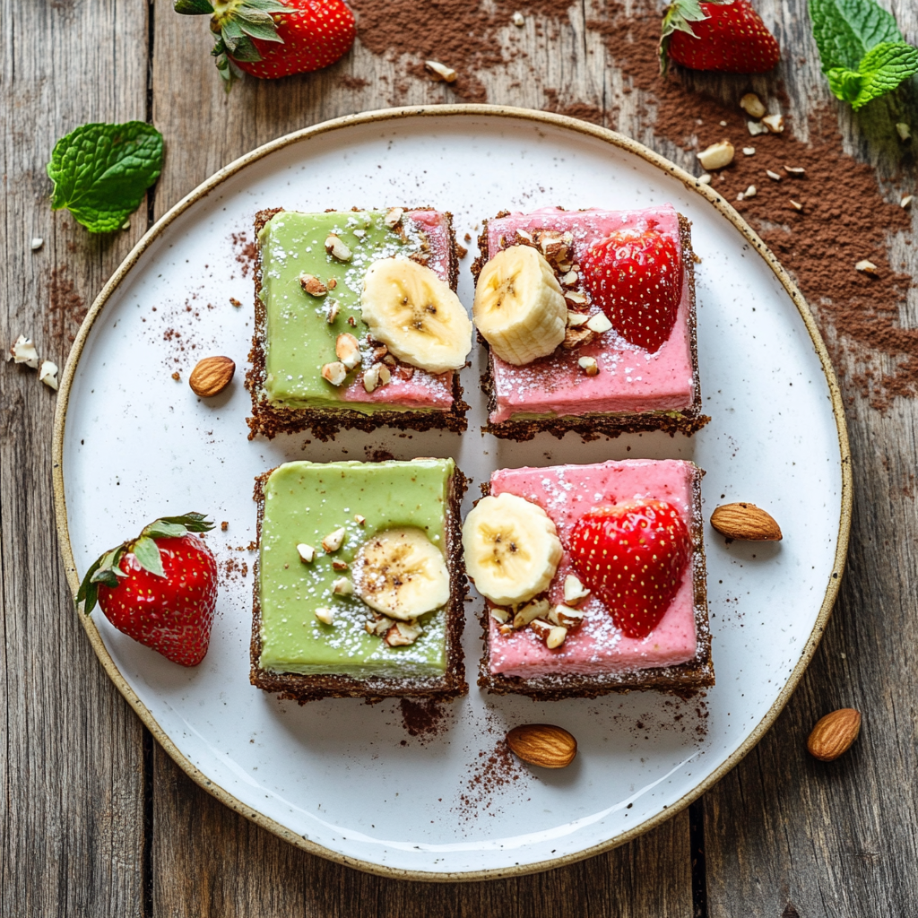 изображение создано нейросетью