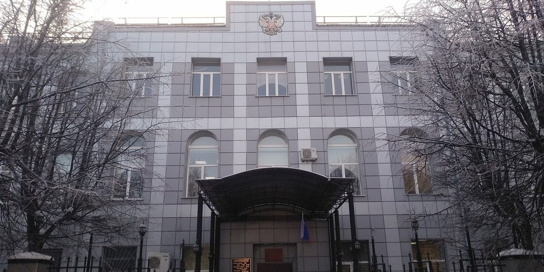 Иностранца, насмерть сбившего девушку во Владимире, взяли под стражу
