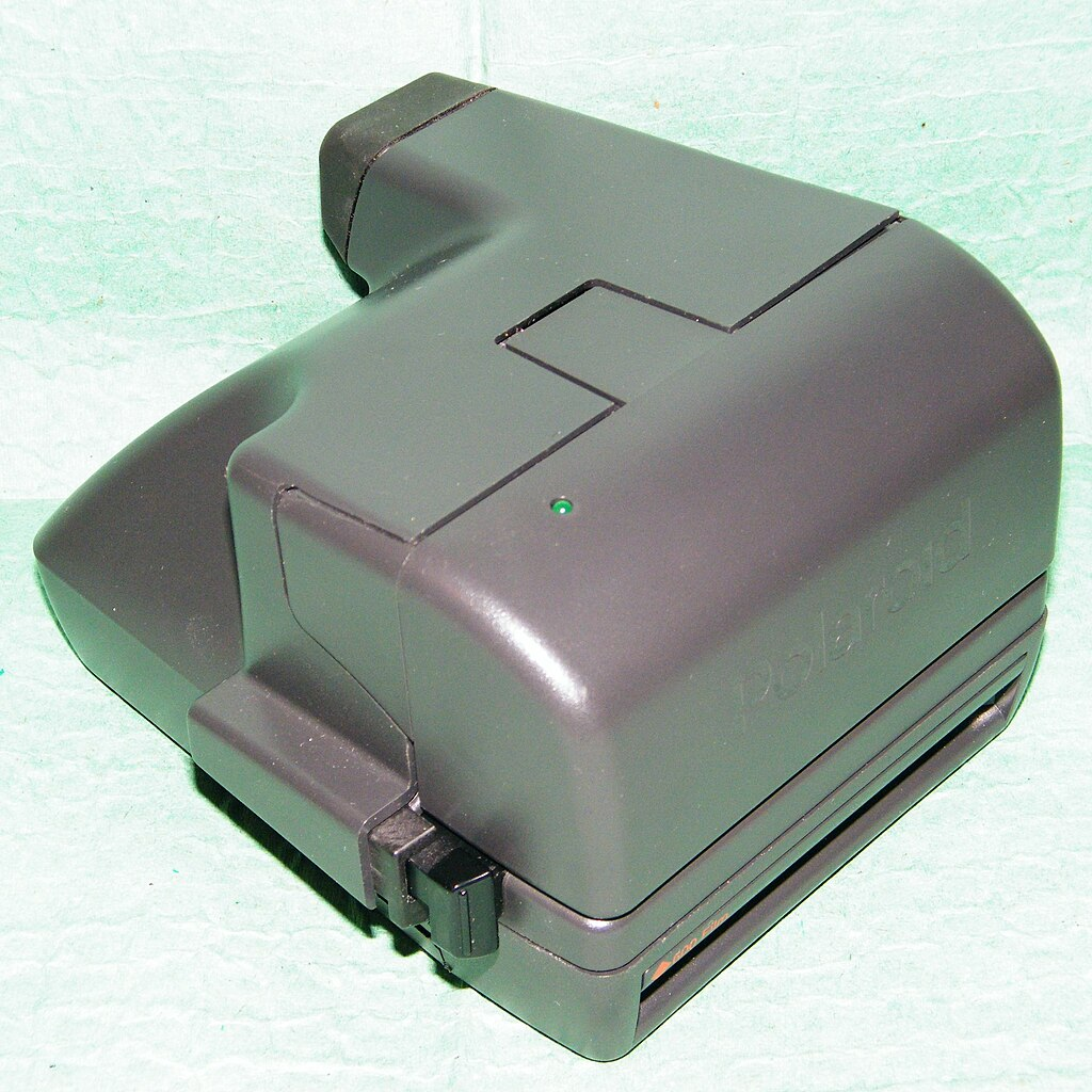 Фото: Википедия