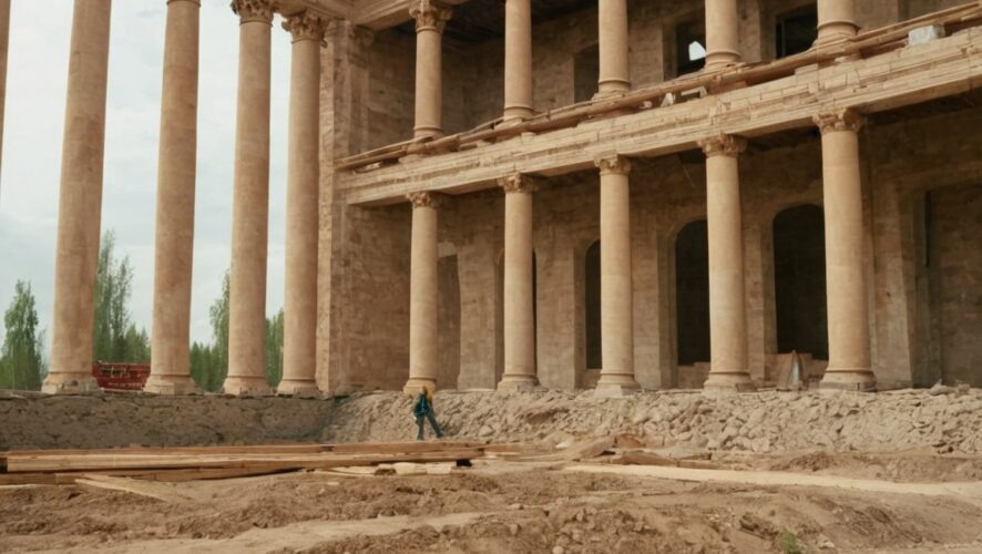    Фото: создано ИИ