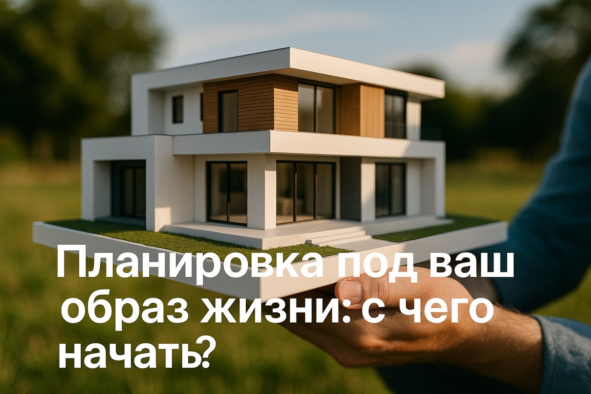 planirovka-pod-vash-obraz-zhizni-s-chego-nachat