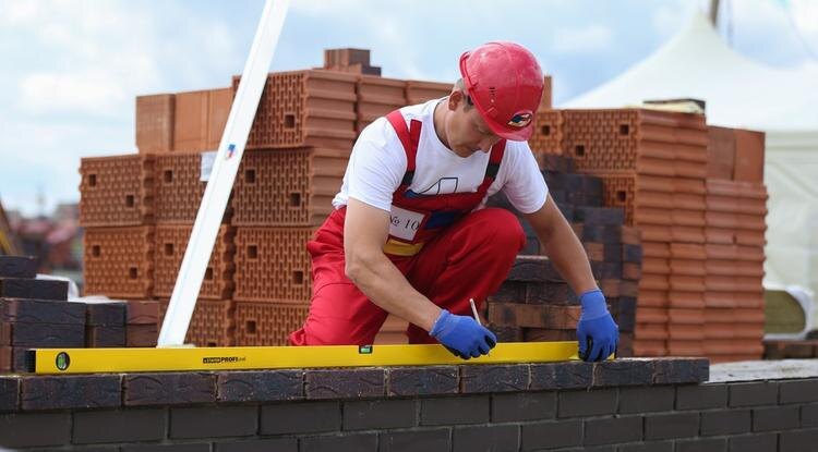 Фото: Наталья Малыхина (архив)