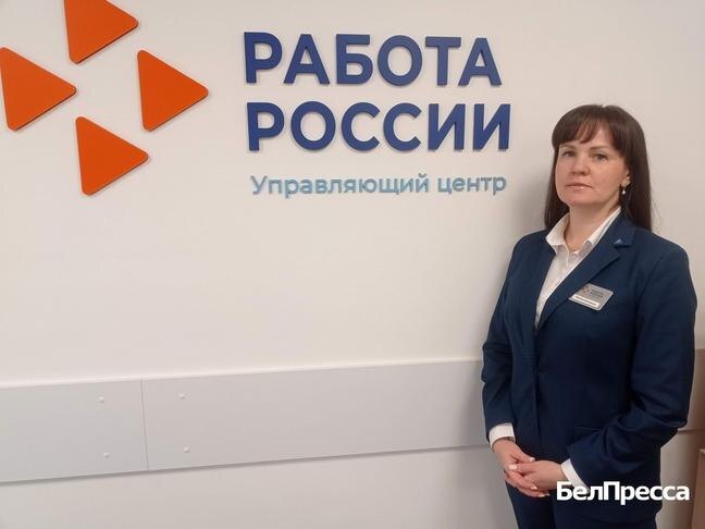 Екатерина Леонова / Фото: Олег Гончаренко