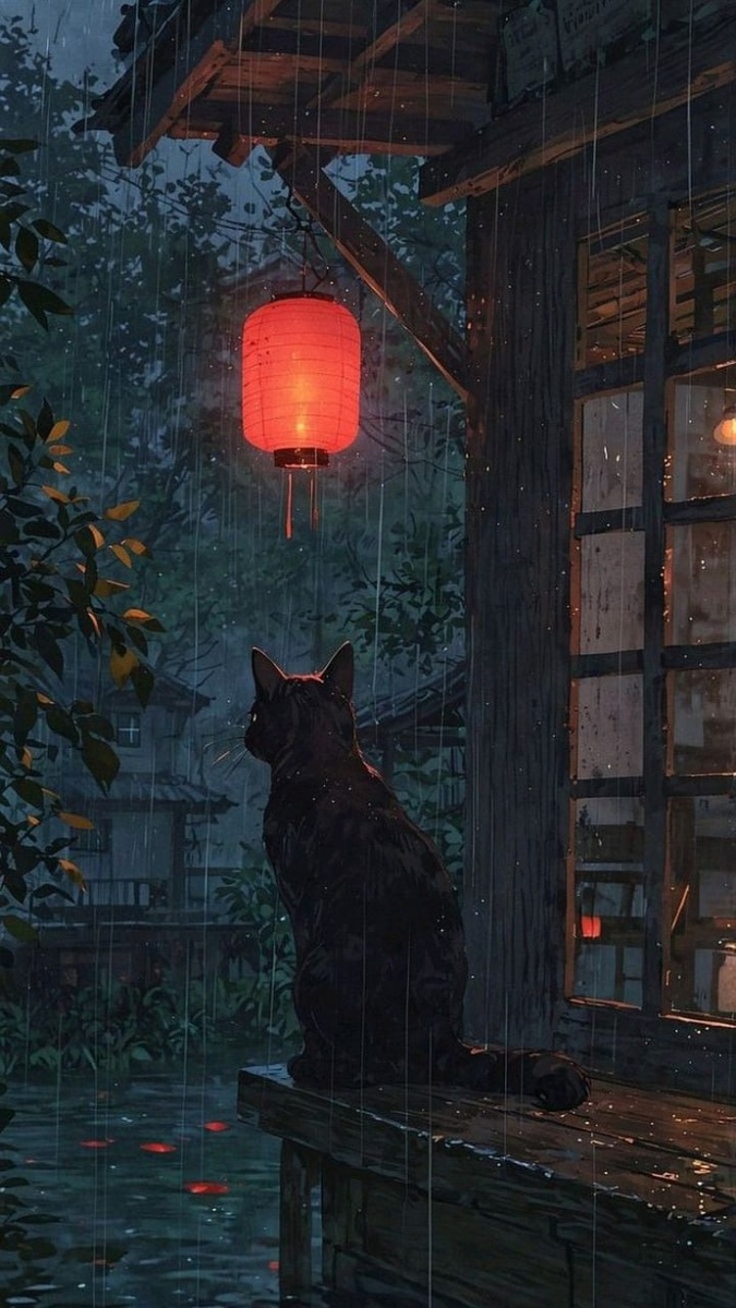 Картинка взята из Pinterest