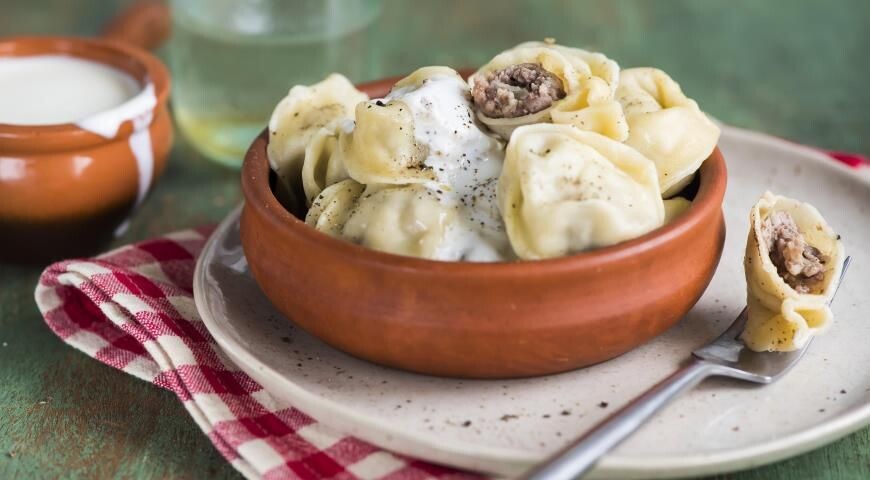 фото из интернета