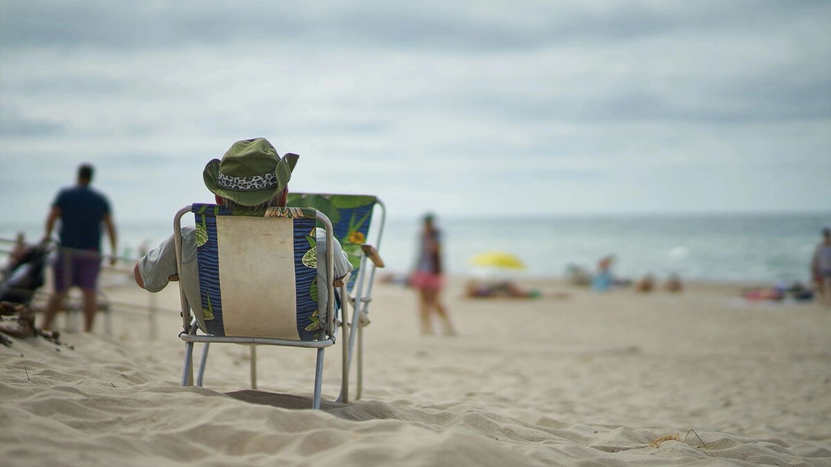    Фото: OlegRi/Shutterstock/Fotodom