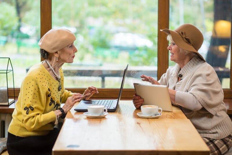 Фото взято из открытых источников