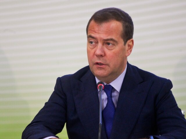    Фото: Агентство "Москва"/Сергей Ведяшкин