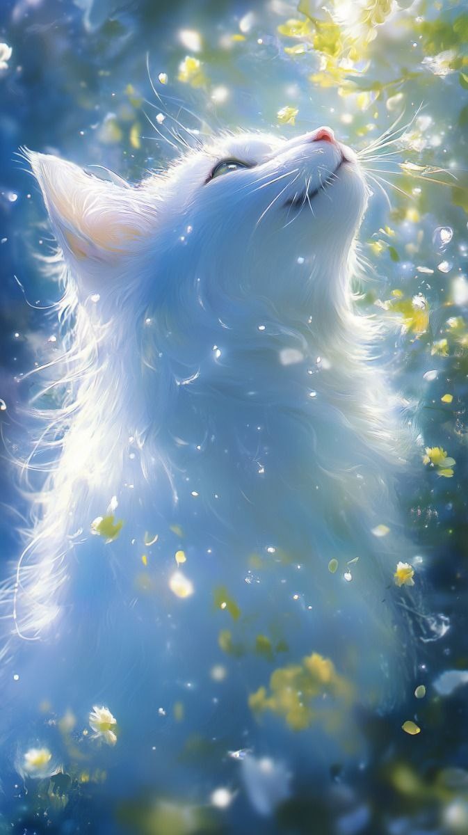 Картинка взята из Pinterest