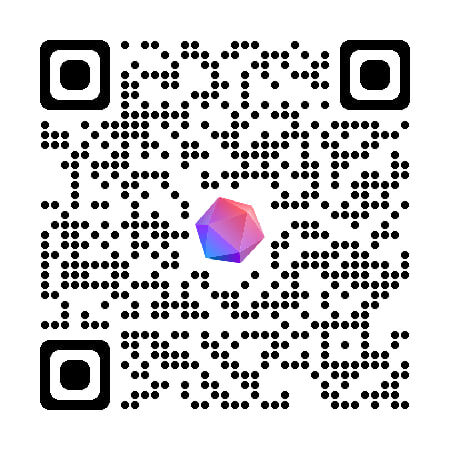 RUTUBE 👉 https://rutube.ru/channel/25911090/