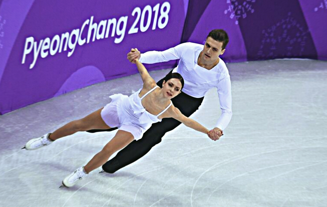 Александр Юрьевич Энберт