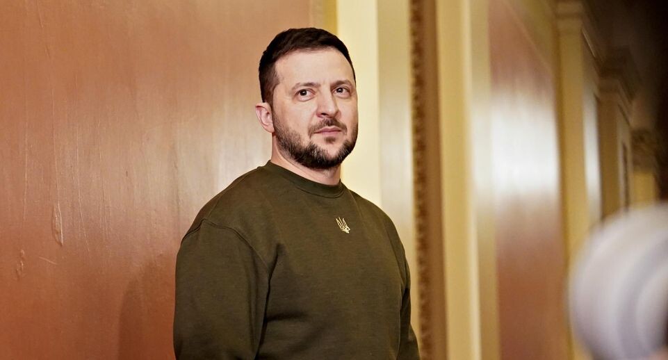    Nathan Howard — Pool via CNP/Keystone Press Agency / www.globallookpress.com