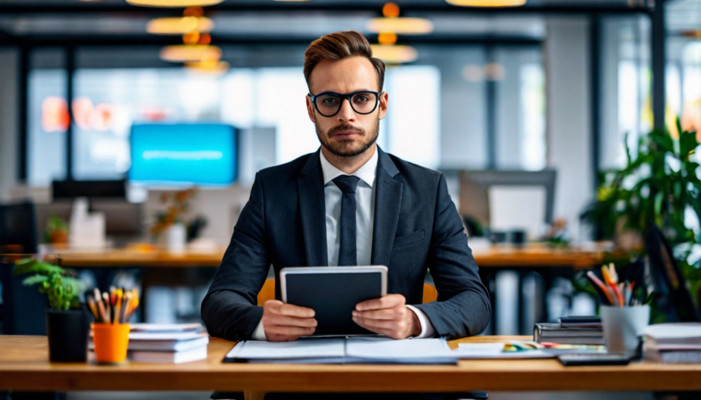    Автоматизация_взаимодействия_с_клиентами_на_Авито