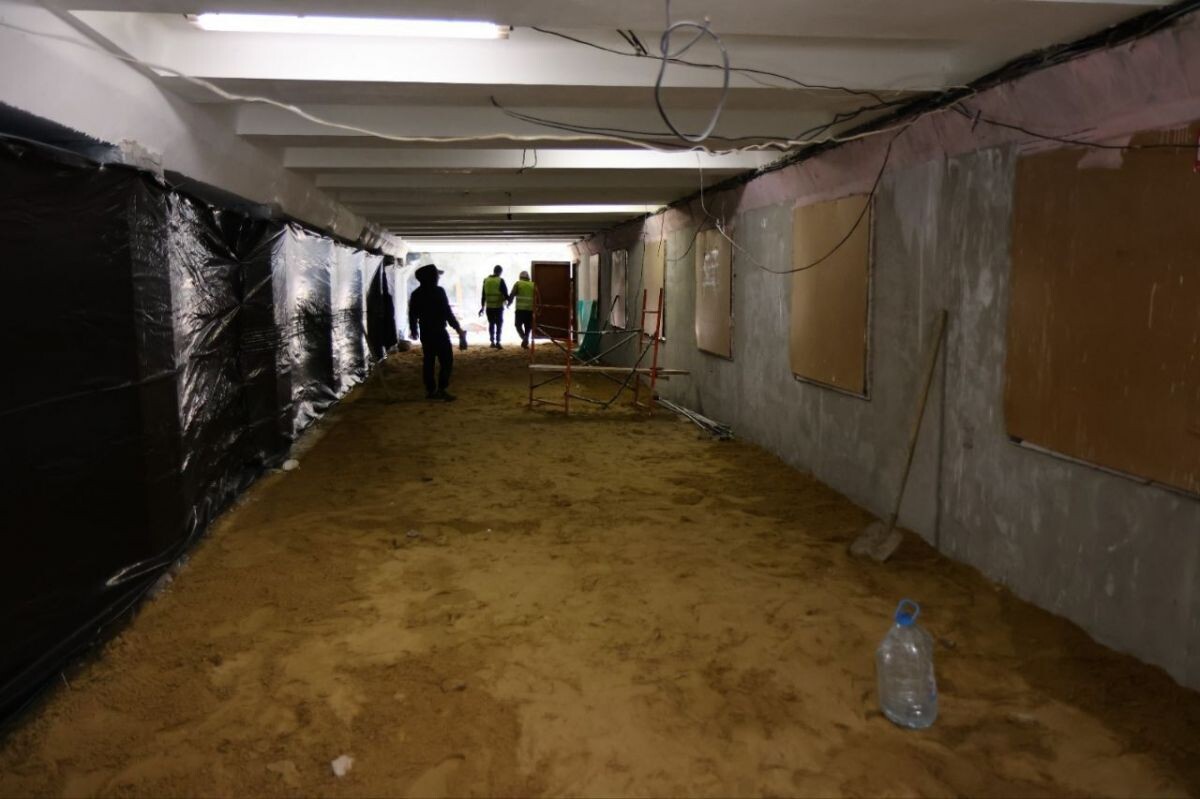 Листайте вправо, чтобы увидеть больше изображений