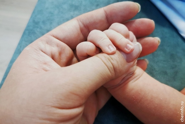    По поручению губернатора Георгия Филимонова в регионе расширили функциии единой информационно-справочной службы.